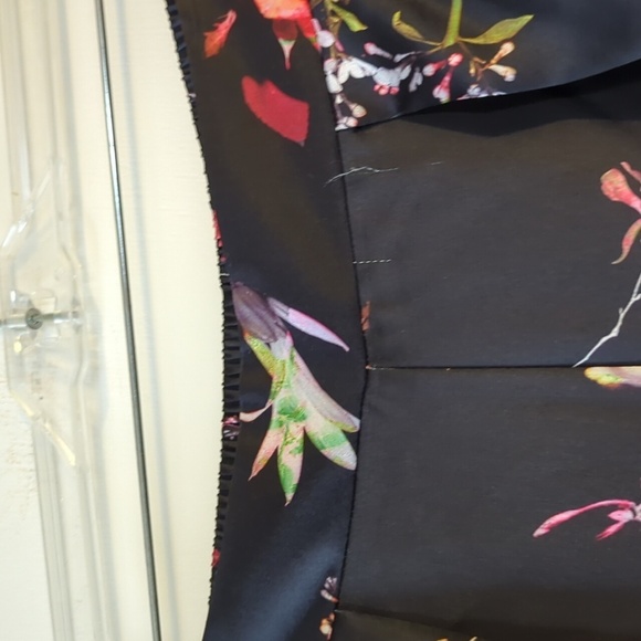 Victoria's Secret loungewear - Picture 4 of 12